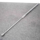 Amortizor haion dreapta SKODA OCTAVIAII 1Z3 2011 OEM: 1Z5827550B 3727606