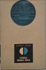 Istoricul Brailei - Constantin C. Giurescu - Carte Istorie Braila