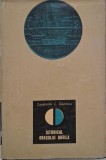 Istoricul Brailei - Constantin C. Giurescu - Carte Istorie Braila