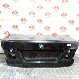 Haion Bmw Seria 7 F01 2008-2015