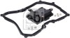 FEBI BILSTEIN 179906 set filtre hidraulice, cutie e vit.automata