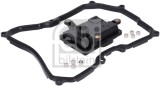 FEBI BILSTEIN 179906 set filtre hidraulice, cutie e vit.automata