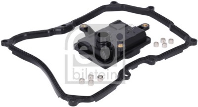 FEBI BILSTEIN 179906 set filtre hidraulice, cutie e vit.automata foto