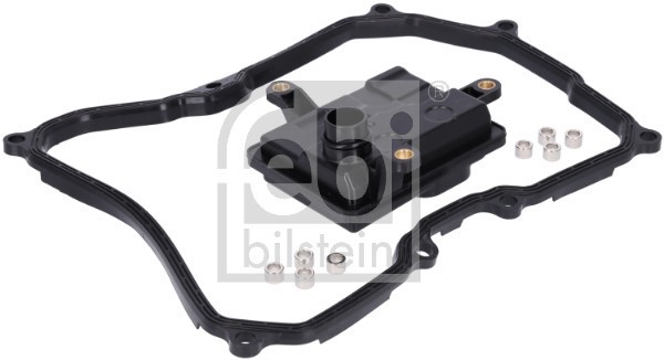 FEBI BILSTEIN 179906 set filtre hidraulice, cutie e vit.automata