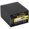 Acumulator Patona NP-FV100 2850mAh replace Sony HDR-CX FDR-AX DCR-SR DCR-SX-1118