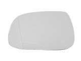 Sticla oglinda, oglinda retrovizoare exterioara VW TRANSPORTER V bus (7HB, 7HJ, 7EB, 7EJ, 7EF, 7EG, 7HF, 7EC) (2003 - 2016) BLIC 6102-01-039367P