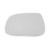 Sticla oglinda, oglinda retrovizoare exterioara VW AMAROK (2H, S1B) (2010 - 2016) BLIC 6102-01-039367P