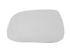 Sticla oglinda, oglinda retrovizoare exterioara VW TRANSPORTER V caroserie (7HA, 7HH, 7EA, 7EH) (2003 - 2016) BLIC 6102-01-039367P