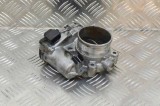 Corp clapetă VOLVO V40 Hatchback 2014 OEM: 31216665,0280750520 11481143