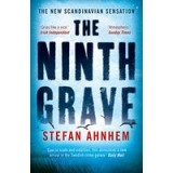 Ninth Grave
