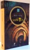 SANCTUS , roman de SIMON TOYNE , 2011