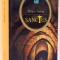 SANCTUS , roman de SIMON TOYNE , 2011