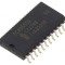 Interfață Extensie I/O 2,3-5,5VDC I2C SMBus SMD SO24 Tub