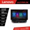 Navigatie Jeep Compass 2021- Qled 2K Octa Core 8+128 LTE 4G DSP Wifi 5Ghz HDMI android auto carplay radio gps internet kit-compass2021+ULTRA-2K-13-8+1