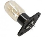 Bec T170 240V 20W cuptor microunde
