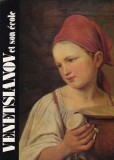 Venetsianov et son ecole