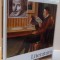 BIBLIOTECA CUNOASTERII, LITERATURA, VOL. IV, 2009