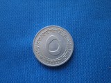 5 CENTIMES MONEDA FAO 1970-1973 / ALGERIA, Africa