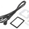 Set montare panou control VLT Micro Drive FC 51