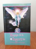 Doreen Virtue, Mesaje de la &icirc;ngerii tăi. Ce vor &icirc;ngerii tăi să știi
