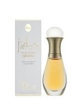 Cumpara ieftin Apa de parfum Dior J'adore Infinissime, 20 ml, pentru femei