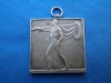 MEDALIE SPORT UNGARIA-MAGHIAR ATLETIKA/ARGINTATA, Europa