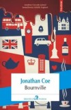 Cumpara ieftin Bournville/Jonathan Coe