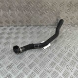 Furtun de lichid de răcire MERCEDES-BENZ GLE W167 2023 OEM: A1678300203 32058889