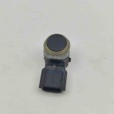 Senzor de parcare spate NISSAN LEAF ZE1 2018 OEM: 28438-3WS0A | 30490531