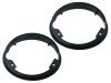 Cadru Difuzor 165mm pentru Ford Galaxy 2008+ - Set 2 Buc.