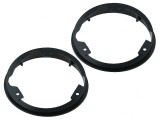 Cadru Difuzor 165mm pentru Ford Galaxy 2008+ - Set 2 Buc.