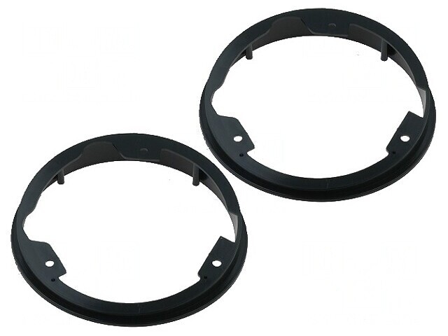 Cadru Difuzor 165mm pentru Ford Galaxy 2008+ - Set 2 Buc.