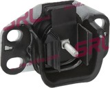 Suport motor Dacia Solenza; Nissan Kubistar Box; Renault Clio 2 (Bb, Clio 2 Box / Liftback, Kangoo, Kangoo Express, Megane I Grandtour, Thalia I,