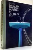 INSTALATII TEHNICO-SANITARE SI DE GAZE, MANUAL PENTRU SCOLI PROFESIONALE, ANUL I SI II de DAN GHITESCU, ATHANASE MIREA , 1972 * PREZINTA URME DE UZURA