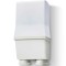 Senzor crepuscular PT 16A 2000W IP54 Finder 104182300000