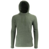 Hanorac Jack Pyke Fieldman Fleece, verde