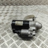 Electromotor MERCEDES-BENZ SLK R172 2015 OEM: A6519062800
