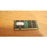 Ram Laptop pq1 1GB DDR2 667mHz MECDG421LA