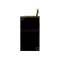 Display AMOLED Nokia X7
