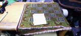 Cumpara ieftin Fata de masa placemat 65 X 60 cm #A7627han