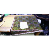 Fata de masa placemat 65 X 60 cm #A7627han