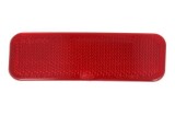 Reflector FORD TRANSIT V363 platou / sasiu (FED, FFD) (2013 - Prezent) BLIC 5403-03-1726105P
