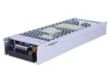 Alimentator pulsatoriu &icirc;ncastrat MEAN WELL modular 500W 36VDC