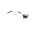Senzor de impact st&acirc;nga spate MERCEDES-BENZ S W221 2008 OEM: A0038212751 10054277