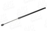 Amortizor portbagaj BMW 5 Touring (E61) (2004 - 2010) AIC 72577