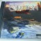 The celtic collection, cd