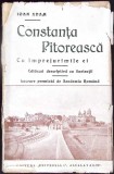 CONSTANTA PITOREASCA CU IMPREJURIMILE EI-IOAN ADAM-342934