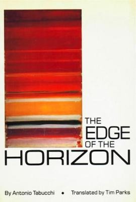 The Edge of the Horizon foto