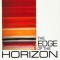 The Edge of the Horizon