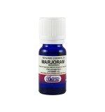 Ulei Esential de Maghiran Argital 10ml